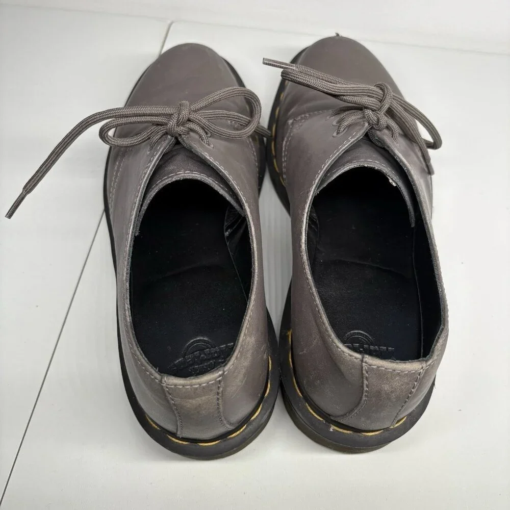 Dr. Martens dr martens